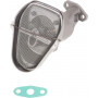 Pompe à huile VAPORMATIC VPD1100