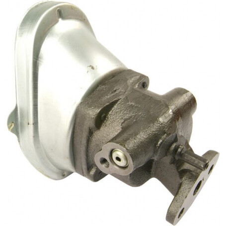 Pompe à huile VAPORMATIC VPD1101