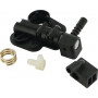 Pompe à huile MC-CULLOCH 530071259