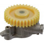 Pompe à huile BRIGGS ET STRATTON 843959