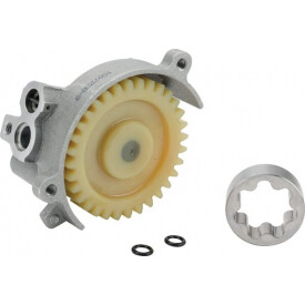 Bomba de aceite BRIGGS ET STRATTON 843825