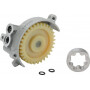 Pompe à huile BRIGGS ET STRATTON 843825