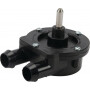 Pompe à amorçage METABO 627621000MET