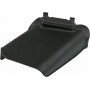 Volet d'éjection MTD 731-09431A