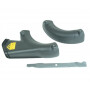 Kit mulching MTD 196-707-678