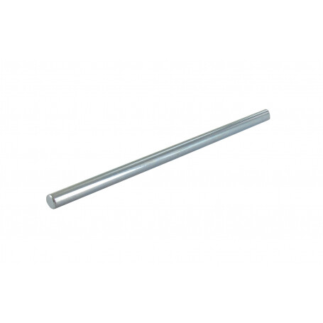 Axe de deflecteur CASTELGARDEN - GGP 122517869/0