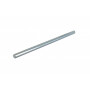 Axe de deflecteur CASTELGARDEN - GGP 122517869/0
