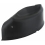 Bouchon mulching AYP 192573