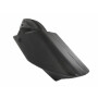 Obturateur de bac AYP 428683