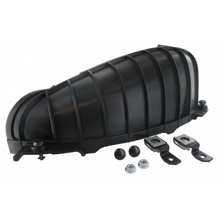 Kit obturateur CASTELGARDEN 299900346/0