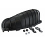 Kit obturateur CASTELGARDEN 299900346/0