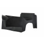 Bouchon mulching MTD 731-05519