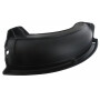 Bouchon mulching MTD 731-09312