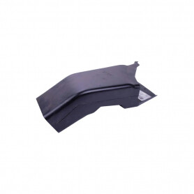 Goulotte d'éjection MTD 731-1605F