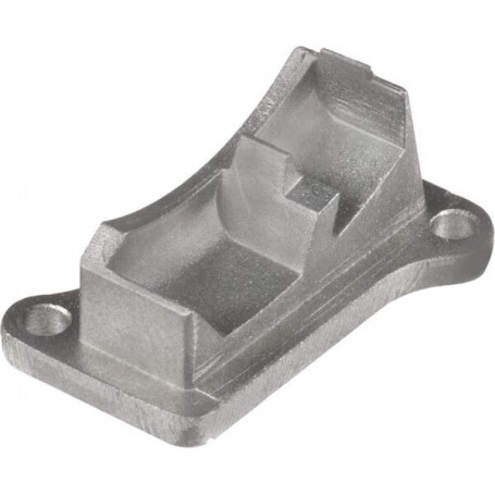 Obturateur STIGA 1188044200 - 118804420/0