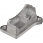 Obturateur STIGA 1188044200 - 118804420/0