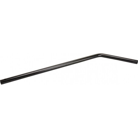 Barre de déflecteur CASTELGARDEN 3253940050 - 325394005/0