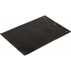 Déflecteur UNIVERSEL 0006842052KR