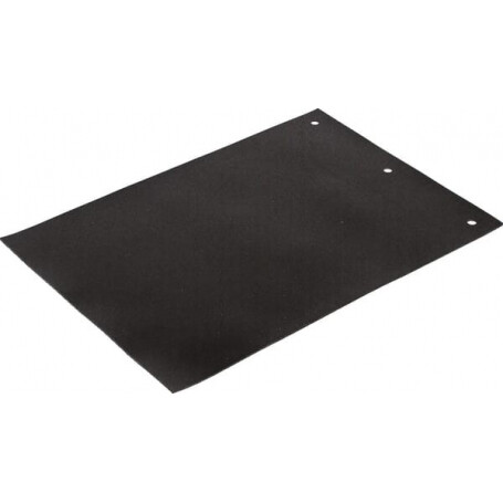 Déflecteur UNIVERSEL 0006842052KR