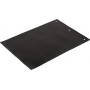 Déflecteur UNIVERSEL 0006842052KR
