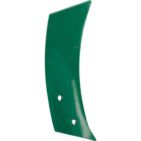 Déflecteur KVERNELAND KK073301R
