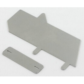 Déflecteur VICON VN79750040