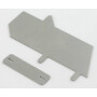 Déflecteur VICON VN79750040
