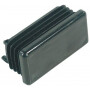 Obturateur UNIVERSEL KS199237