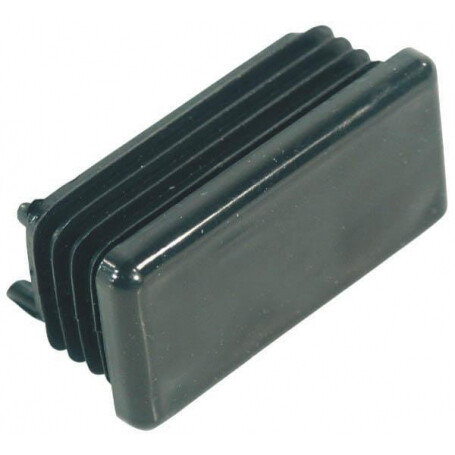 Obturateur UNIVERSEL KS199176