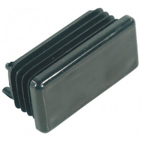 Obturateur UNIVERSEL KS111349