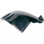 Obturateur OUTILS-WOLF 43503OW