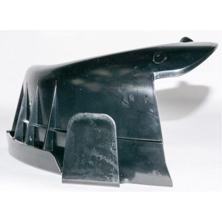 Obturateur OUTILS-WOLF 38344OW