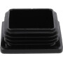 Obturateur AGRIA 105354