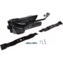 Kit mulching CASTELGARDEN 2999003700