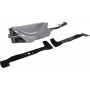Kit mulching CASTELGARDEN 2999000730