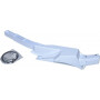Kit mulching BRIGGS ET STRATTON 885644YP