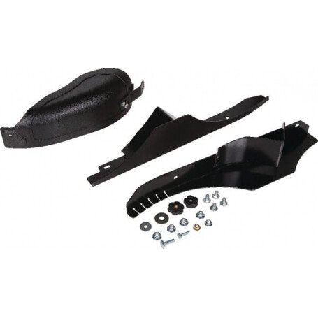 Kit mulching BRIGGS ET STRATTON 1695947YP