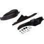 Kit mulching BRIGGS ET STRATTON 1695947YP