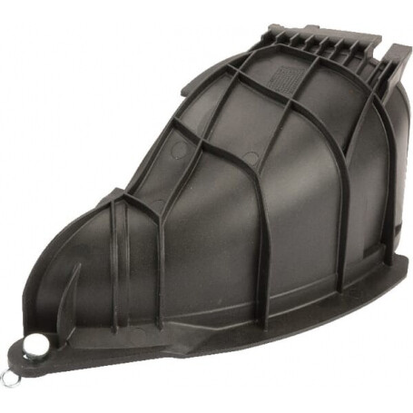 Kit mulching 98cm CASTELGARDEN 2999000400