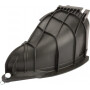 Kit mulching 98cm CASTELGARDEN 2999000400