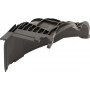 Kit mulching 98cm CASTELGARDEN 2999000400