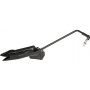 Kit mulching 102cm CASTELGARDEN 2999000450