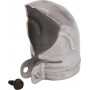 Déflecteur, silencieux BRIGGS ET STRATTON 697816