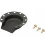 Déflecteur, silencieux BRIGGS ET STRATTON 590953
