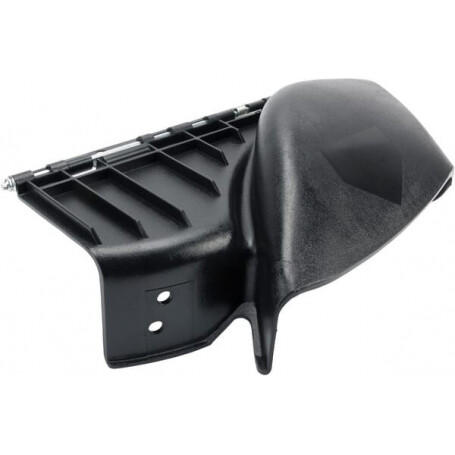 Déflecteur SNAPPER 7600147YP