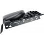 Déflecteur SNAPPER 7600147YP