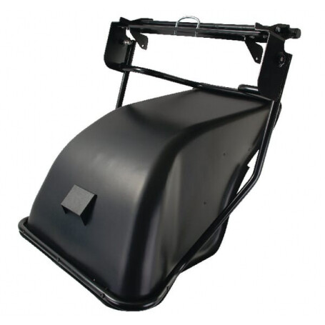 Déflecteur ETESIA ETMDD100