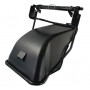 Déflecteur ETESIA ETMDD100