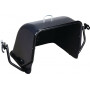 Déflecteur ETESIA ETMD124