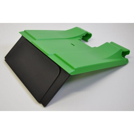 Déflecteur ETESIA ET42283